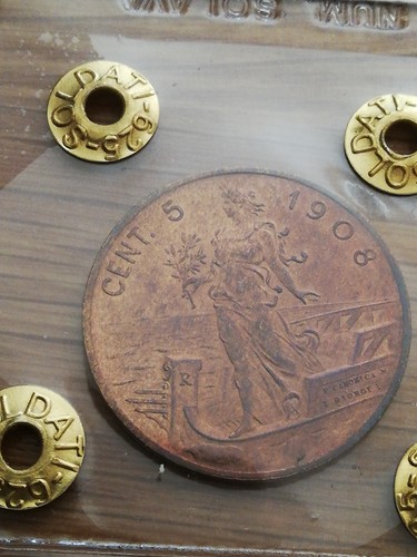 Vittorio emanuele iii - vittorio,