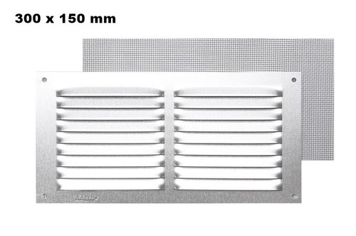 Griglia ventilazione - griglia,