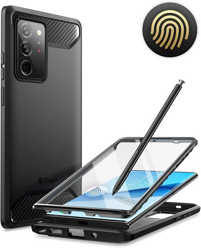 Per samsung galaxy note20 - per,