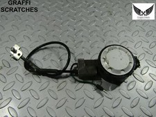 TAPPO SERBATOIO KYMCO PEOPLE