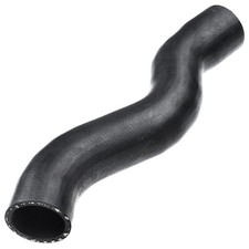 Tubo Aria Intercooler per Opel