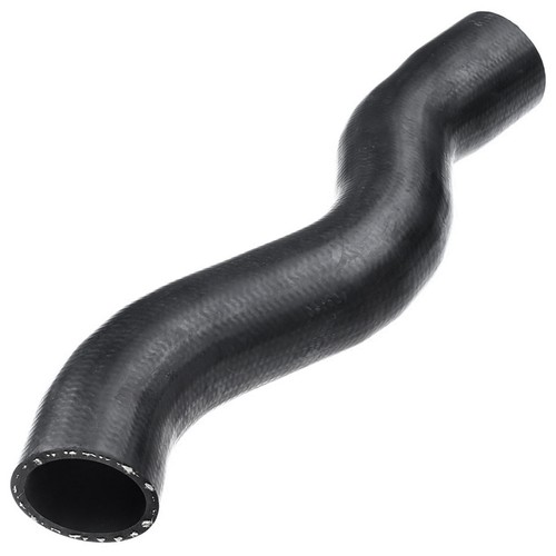 Tubo aria intercooler per opel - tubo,