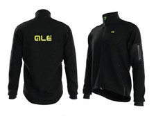 ALE' GIUBBINO DOPO GARA