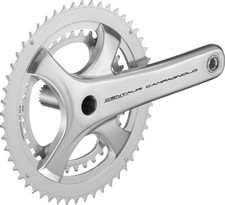 NEW Campagnolo Centaur Ultra