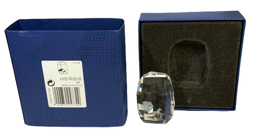 Fermacarte swarovski crystal - fermacarte,
