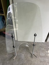 ricambi aprilia scarabeo 500