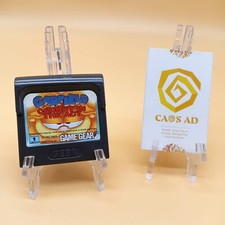 Gioco Garfield Caught In The