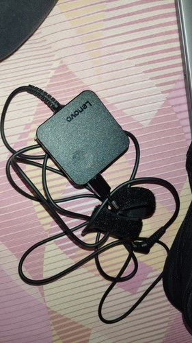 Computer portatile lenovo - computer,