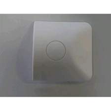 Terminale Rimor Destro Tondo Per Profilo Fasce Laterali 1Pro030008