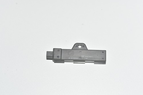 Bmw f32 4er - f20, f21