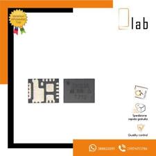 IC SiC535CD-T1-GE3 QFN CHIP PER RIPARAZIONE SMARTPHONE SALDATURA INTEGRATO