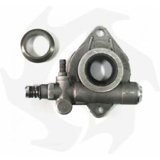 POMPA OLIO MOTOSEGA CPL