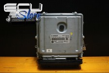 ECU/ENGINE CONTROL UNIT