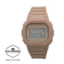 Orologio Casio G-Shock serie