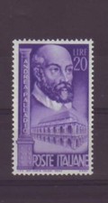 REPUBBLICA 1949 ANDREA