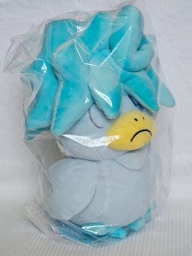 Peluche giappone pokemon - giappone,