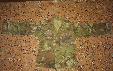 Giacca esercito italiano