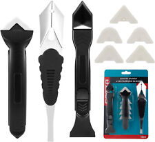 kit Raschietto 3 in 1 per