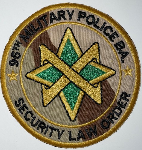 Army dcu desert - army, 95°