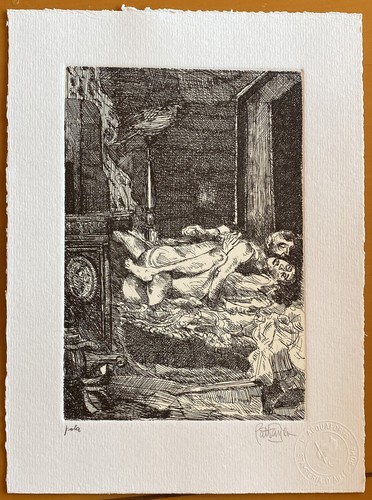 Carlo cattaneo incisione - cattaneo,
