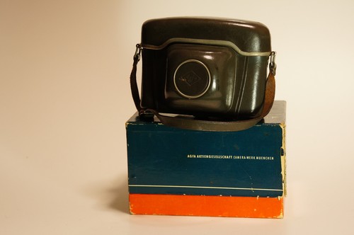 S0330 agfa silette - -, silette-lk