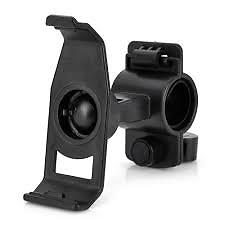 Garmin Staffa Bici x NUVI 200,200W,205,205W,215T,250,250W,255,255W