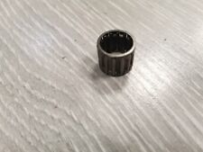 GABBIA CAMPANA FRIZIONE MOTOSEGA OLEOMAC 251