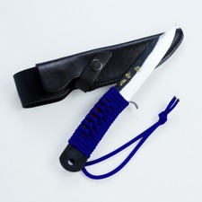 Coltello giapponese da esterno
