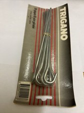 Trigano -10 pioli tenda in