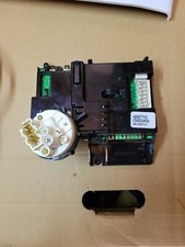 Scheda Cuore Candy Evo 10061