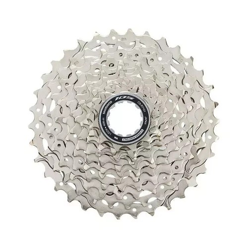 Shimano105 r7100 12speed - shimano105,