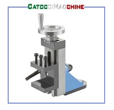 APPARECCHIO UNIVERSALE A