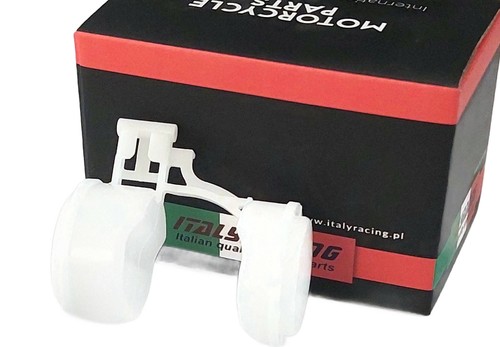 Galleggiante del carburatore