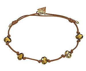 Guess jewels ubb71260 - guess,