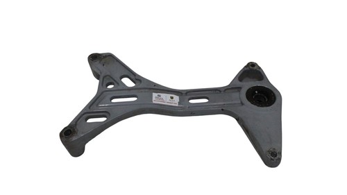Supporto marmitta honda - marmitta,