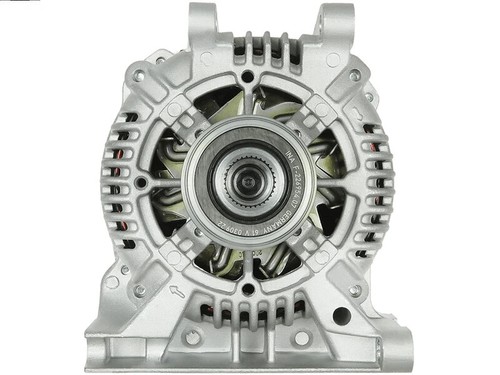 Alternatore per mercedes benz - per,