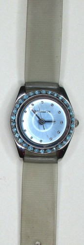 Bellissimo orologio donna - orologio, da