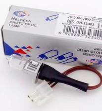 DAJ007A ABX Pentra60 Pentra80