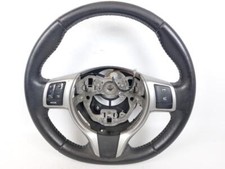 451000D490 VOLANTE C/COMANDI