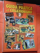 practical guide to collecting