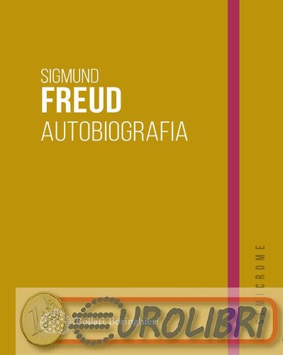 9788833946146 sigmund freud - 9788833946146,