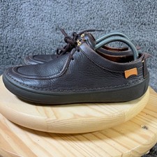Scarpe Camper Kayak Mocassini