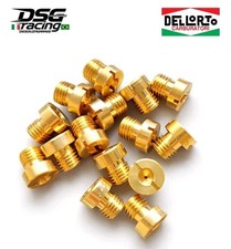 Kit 15 Getti M6 60-130