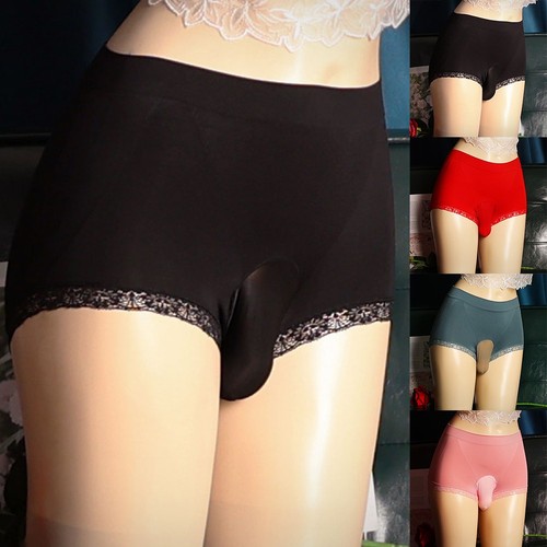 Body tubino intimo taglia - body,