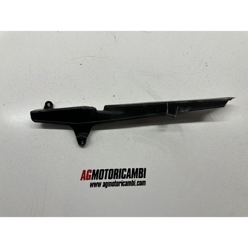 Paracatena cover catena - paracatena, honda
