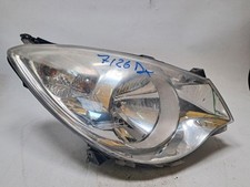 3510052K00 FANALE ANTERIORE DX