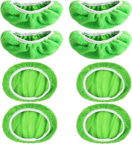 Pezzi panni lavabili per - pezzi,