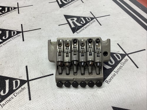 Ibanez edge blocco chitarra - edge,