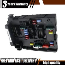 For Citroen C3 C5 C8 Peugeot