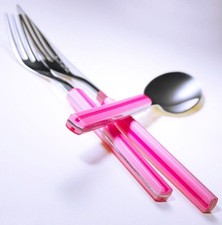 Servizio Set di Posate 24